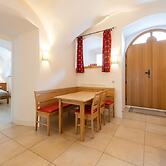 Heritage Chalet in Niedernsill near Ski Area