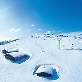 Apartment in Mayrhofen With Garden