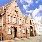 Altstadtzauber Lüneburg