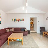 Traditional Holiday Home With Sauna in Niedernsill