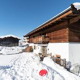 Apartment in Leogang Near Ski Slopes
