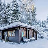 Chalet in Worgl Near Skiwelt Wilder Kaiser