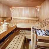 Beautiful Apartment in Kaltenbach With Sauna