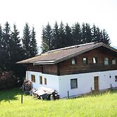 Apartment in Flachau Near Ski Slopes