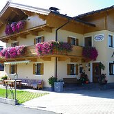 Nice Apartment in Westendorf