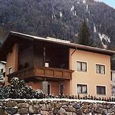 Cozy Apartment near Ski Area in Sautens
