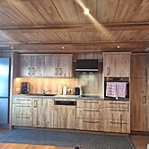 Apartment in Silbertal Near Ski Lift