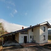 Quaint Holiday in Gröbming near Skiing