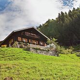 Cozy Apartment in Schruns Vorarlberg near Ski Area Montafon