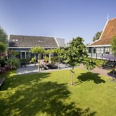 B&B Saenliefde