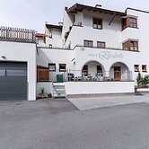 Vibrant Apartment near Ski Area in Fiss