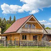 Cozy Holiday Home in Finkenstein near Lake