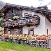 Welcoming Holiday Home in Tyrol