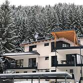 Mountain View Apartment in Bad Kleinkirchheim near Ski Area