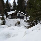 Queitly Located Chalet near Resort Center of Nassfeld