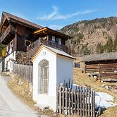 Welcoming Holiday Home near Ski Area in Rangersdorf
