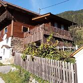 Welcoming Holiday Home near Ski Area in Rangersdorf