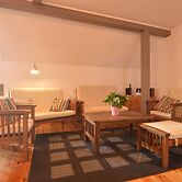 Holiday Home in Heppenbach With Garden