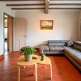 Family Farmhouse, Ploegsteert