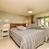 Holiday Home in Vielsalm