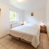 Forest Retreat in Bouillon