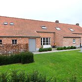 Holiday Home in Geel With Sauna