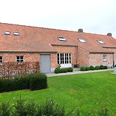 Holiday Home in Geel With Sauna