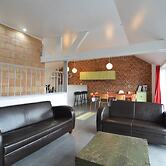 A Cosy Vintage Loft to Discover, Ideal for Exploring the Region by Bik