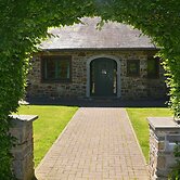 Luxury Stay With Sauna