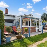 Snug Bungalow in Insel Poel Germany near Beach