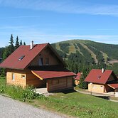 Beautiful Holiday Home in Weinebene With Sauna