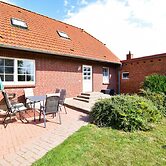 Holiday Home on the Baltic Sea Coast