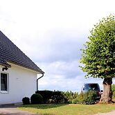 Endearing Apartment in Insel Poel With Sauna