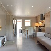 Attractive Apartment in Zell near River