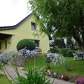 Ferienhaus in Brandenburg