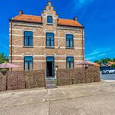 Villa in Former School