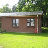 Peaceful Apartment in Zarnewanz near Baltic Sea