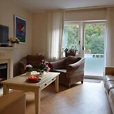 Holiday Home in Nice Surrounding