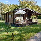Holiday Home on a Horse Farm in Heath