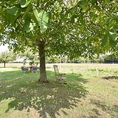 Exquisite Mansion in Pugholz near Sea