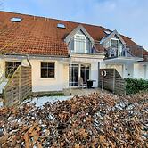 Ferienwohnung Sommerbrise auf der Insel Poel