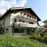 Holiday Home in Morel Near the Aletsch ski Area