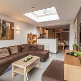 Holiday Home in Kortrijk for 8 Person