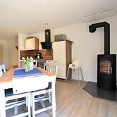 Wohnung in Barnekow mit Eigener Terrasse