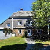 Holiday Home Ideal for Groups
