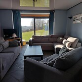 Luxurious Farmhouse in Rondu Luxembourg