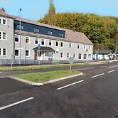 Holiday Home With Sauna in the Eifel National Park