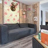 Modern Holiday Home in Hessen