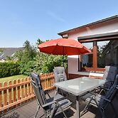 Gemuetliche Ferienwohnung in Kluetz am Meer