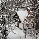 Mountains Family Retreat